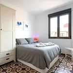 Apartamento Chary 아파트 기욘