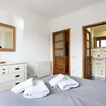 Apartamento Chary