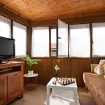 Apartamento Chary 아파트