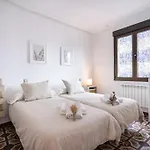 아파트 Apartamento Chary *