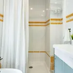 Apartamento Chary 아파트 *