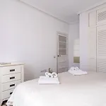 Apartamento Chary Apartment Gijon