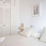 Apartamento Chary Gijon