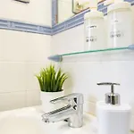 아파트 Apartamento Chary *